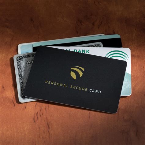 rfid stored value card|rfid card security.